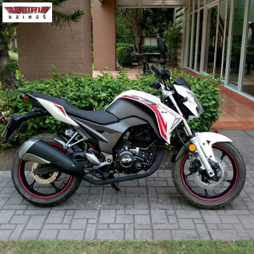 CR5 200